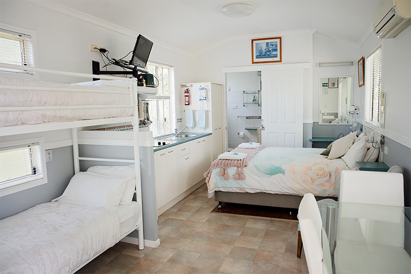 cabin3.1