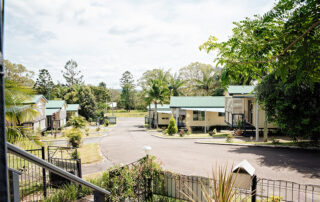 pet_friendly_motel_maryborough
