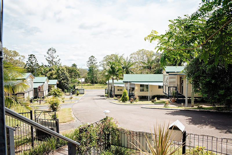 pet_friendly_motel_maryborough